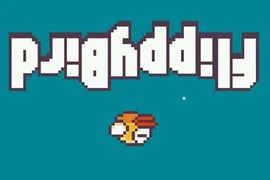 Hà Đông - “cha đẻ” của Flappy Bird không phải là người tử vì đạo