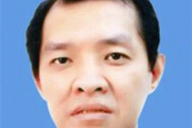 Vì sao một đại biểu HĐND TP.HCM bị bắt tạm giam?