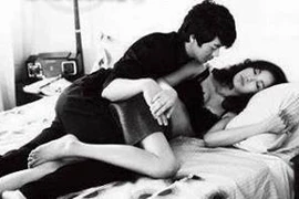 Viết riêng cho phụ nữ nhân ngày 8/3