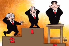 Bùn đất nhiều khi tốt hơn, quý hơn pha lê, kim cương!