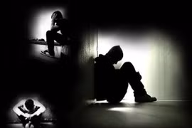 Bỏ quách "nó" đi mà vui sống!