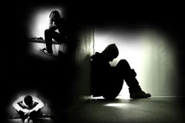 Bỏ quách "nó" đi mà vui sống!