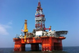 Diễn đàn toàn cầu Boston công bố sáng kiến về tình hình trên biển Đông