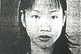 Cơ quan điều tra Bộ Công an truy nã nguyên phó giám đốc thuộc Ngân hàng TMCP Đông Á