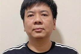 Thủ đoạn chiếm đoạt tiền của ‘Shark’ Thủy - Chủ tịch Tập đoàn Egroup