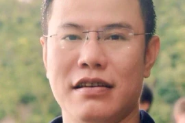 Thông tin vụ án liên quan đến Chủ tịch HĐQT Công ty CP Quản lý và khai thác tài sản Thăng Long 