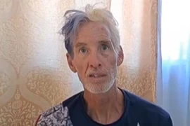 Hé lộ nghi phạm vụ ám sát hụt cựu Tổng thống Mỹ Donald Trump lần 2