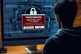 Ra mắt cẩm nang “Phòng, chống, giảm thiểu rủi ro từ tấn công ransomware”