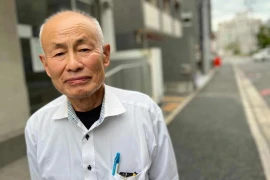 Công bố chủ nhân của giải Nobel Hòa bình 2024