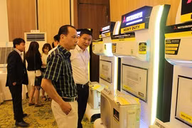 Chất lượng là ưu tiên hàng đầu