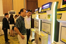 Chất lượng là ưu tiên hàng đầu