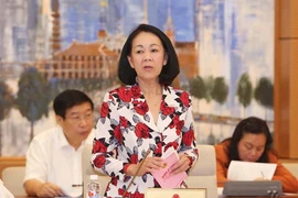 Băn khoăn việc bắt dân phải trả phí cung cấp thông tin