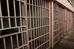 Phiến quân Al-Qaeda vượt ngục tại Yemen