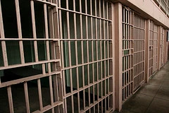 Phiến quân Al-Qaeda vượt ngục tại Yemen