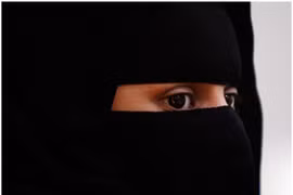 Ả rập Xê út chặt đầu một phụ nữ vì làm phủ thủy