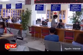 Các ngân hàng phải chấn chỉnh công tác bảo mật thông tin khách hàng