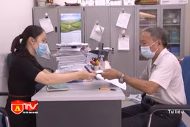 Chính sách mới có hiệu lực từ tháng 8-2023