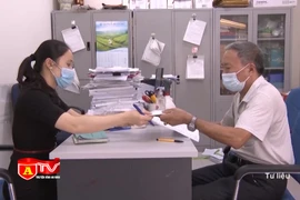 Chính sách mới có hiệu lực từ tháng 8-2023