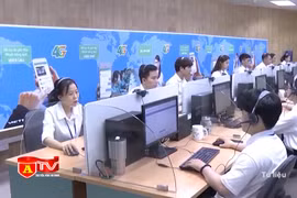 Phát hiện nhiều vi phạm liên quan đến SIM “rác”