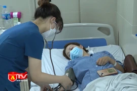 Quy định mới về khung giá và phương pháp định giá dịch vụ khám chữa bệnh theo yêu cầu