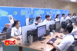 Phát hiện nhiều vi phạm liên quan đến SIM “rác”