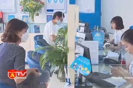 Yêu cầu nhà mạng xử lý thuê bao sở hữu trên 10 sim