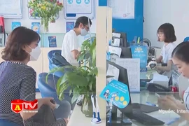 Yêu cầu nhà mạng xử lý thuê bao sở hữu trên 10 sim