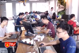 Hơn 17 triệu email lừa đảo nhắm vào người dùng Việt Nam