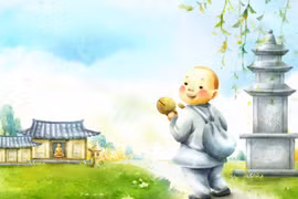 Việc hôm nay chớ để ngày mai