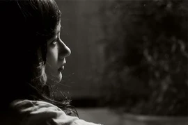 Ám ảnh quá khứ lỗi lầm