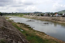 Sự thật về làng “ế vợ”