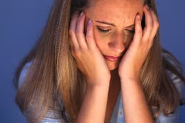 Tình đã cạn, tiền cũng vô nghĩa