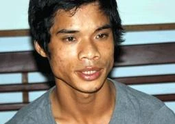 Trọng án ở Đà Nẵng: Tội ác khó dung của một giám đốc trẻ