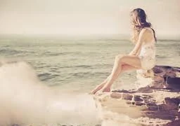 Tình yêu dự phòng