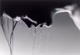 Xót xa cảnh vợ bán thân nuôi chồng chạy thận