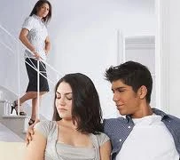 Quyết không li hôn vì...có chết cũng làm "ma nhà chồng"