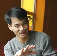 Sao Việt có thích làm bố “Sói” mẹ “Hổ”?