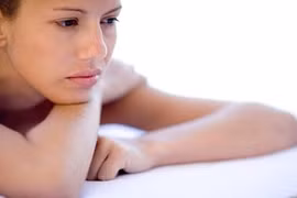 Làm mẹ hay làm người đàn bà cao giá?