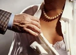 Tôi bệnh hoạn, suy đồi đến đâu rồi?