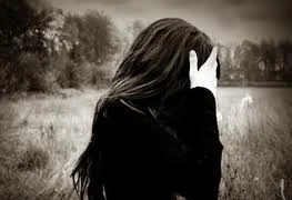 Tình đầu khốc liệt của một phạm nhân phạm tội giết người