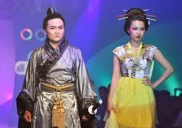 Đại Nghĩa đã từng diễn hài trong nước mắt và nỗi đau mất mát