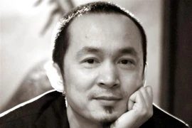 Nhạc sỹ Quốc Trung: The Voice hào nhoáng và tính toán!