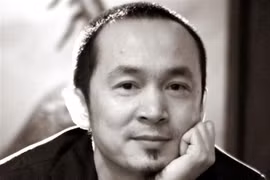 Nhạc sỹ Quốc Trung: The Voice hào nhoáng và tính toán!