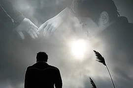 Tự sự của kẻ mang án không số, giết hại người cha thân yêu