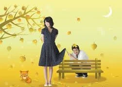 Lời cầu cứu từ gái thông minh bị bố mẹ ép lấy chồng “hiền”