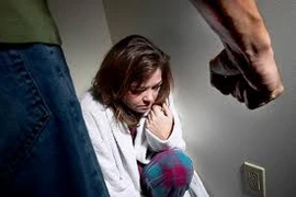 Cuộc tình vội vã xuyên biên giới và bi kịch của một gái quê