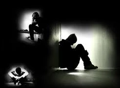 Phải chăng chúng tôi đang sinh ra bi kịch?