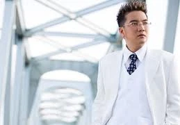 Đàm Vĩnh Hưng: Chúng tôi là nàng dâu, còn mẹ chồng quá khó!