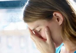 Tìm đến cái chết để nhường chồng cho chị dâu