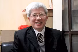 Dự thảo luật “Cái chết êm ái”: Nhân văn hay trái truyền thống đạo đức?